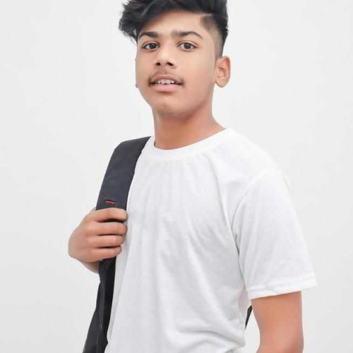 reet s. profile photo