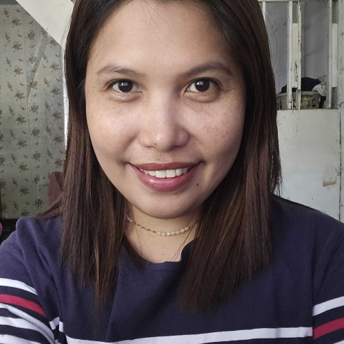 Darlyn B. profile photo