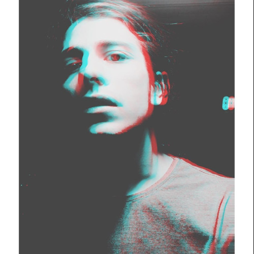 Sina G. profile photo