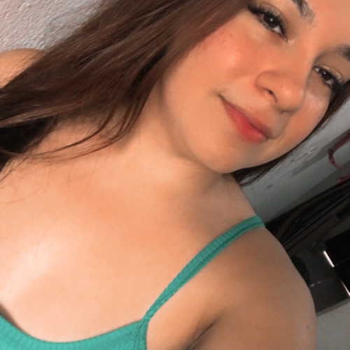 Adriane D. profile photo