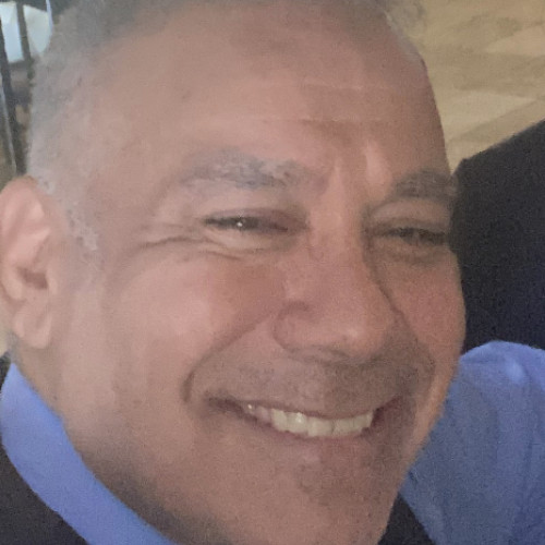 Alan C.