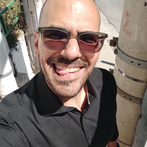 Ioannis R. profile photo