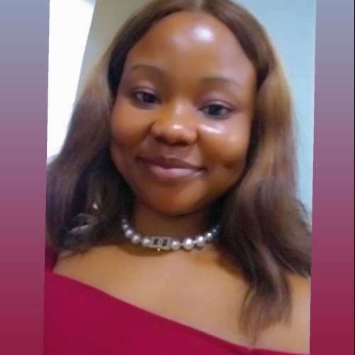 Mariana  L. profile photo