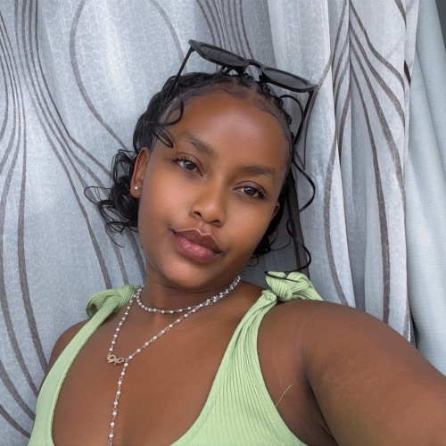 Maureen N. profile photo