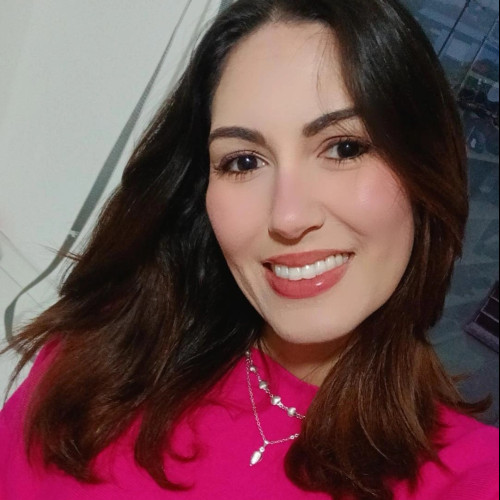 Roberta S. profile photo