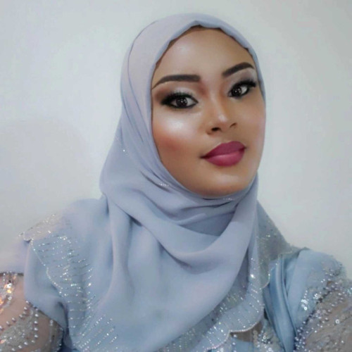 Noor C. profile photo