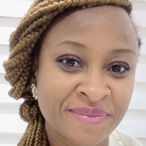 Chinwenwa  O. profile photo