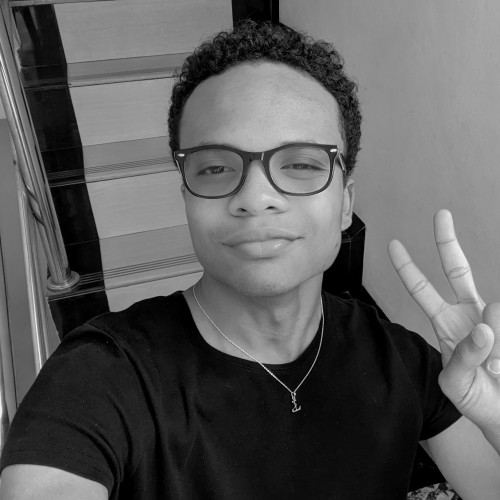Anthony A. R. profile photo
