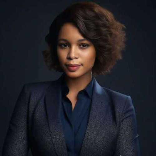 Queen  T. profile photo