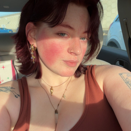 Leah W. profile photo