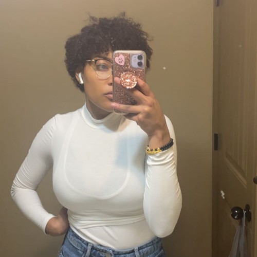 Renee W.