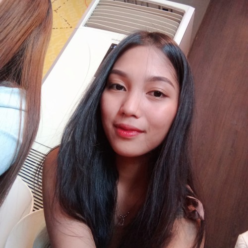 kristaliegh s.