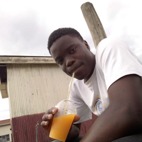 NEVILLE S. profile photo