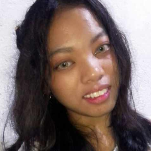 Zzy R. profile photo