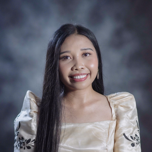 Jessa Beth T. profile photo