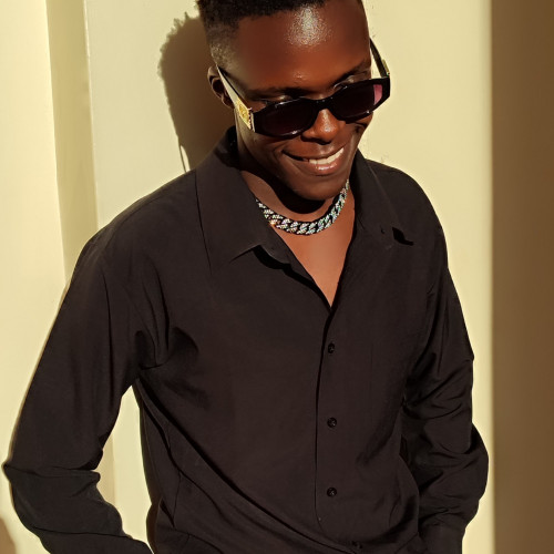 Thierry O. profile photo