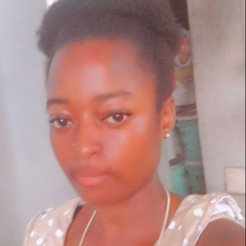 timah B.