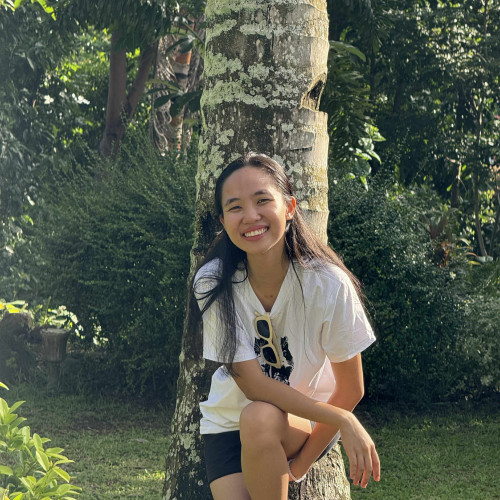 Aijeleth S.