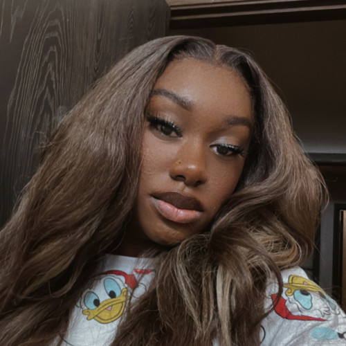 LaTajia S. profile photo