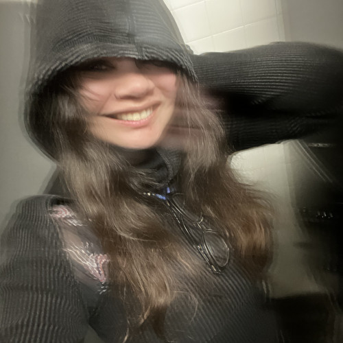 Rayna N. profile photo