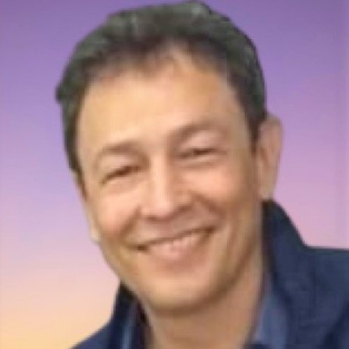 FERNANDO M. profile photo