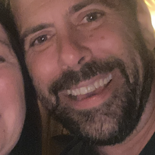 James M. profile photo