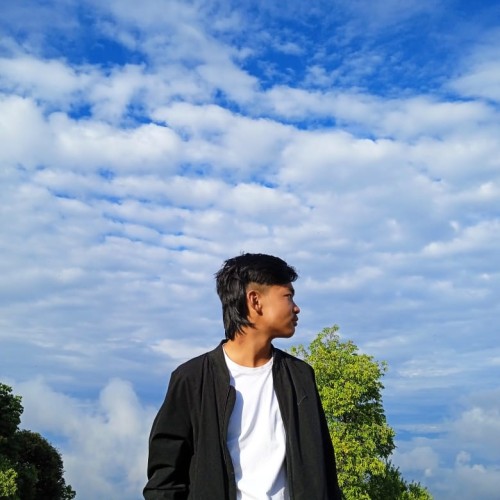 REN J.