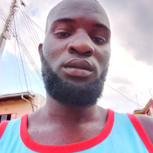 Pato K. profile photo