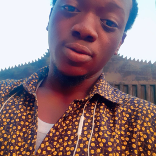 Kelani O. profile photo