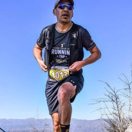 Alfredo A. profile photo