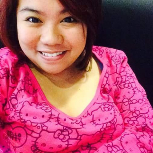 Lariza L. profile photo