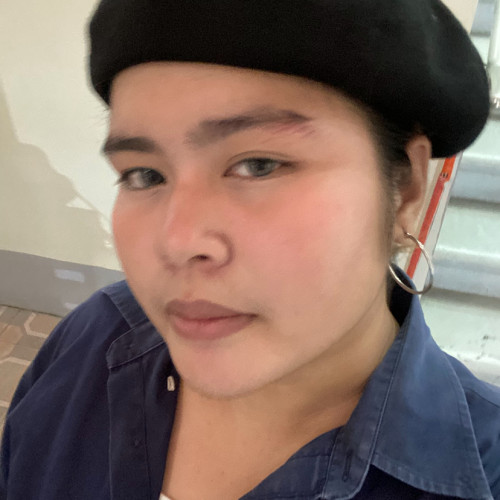 Lynndon K. profile photo