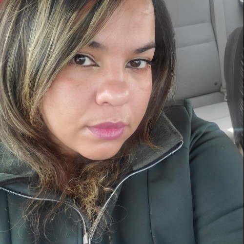 Amina Y.