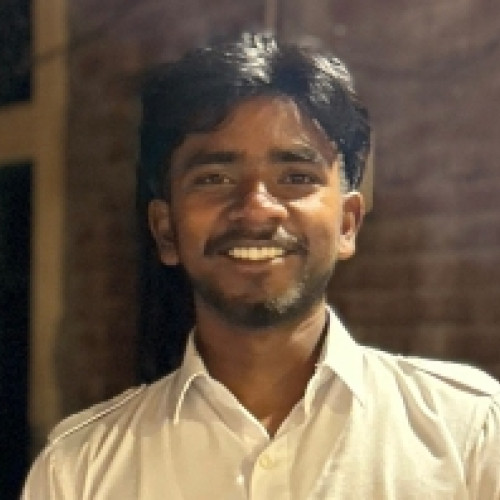 Himanshu H. profile photo