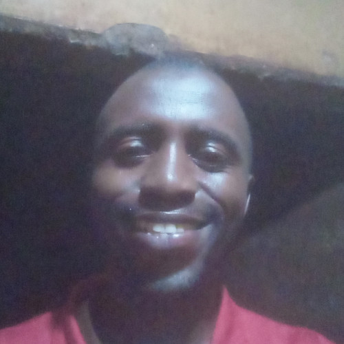 Esbon N. profile photo