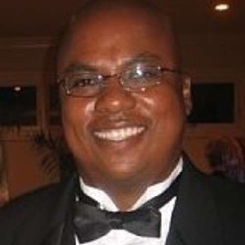 Wimpy W. profile photo