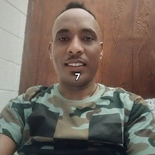 Kefali T. profile photo