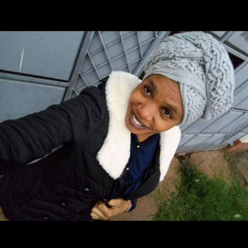 Shee A.