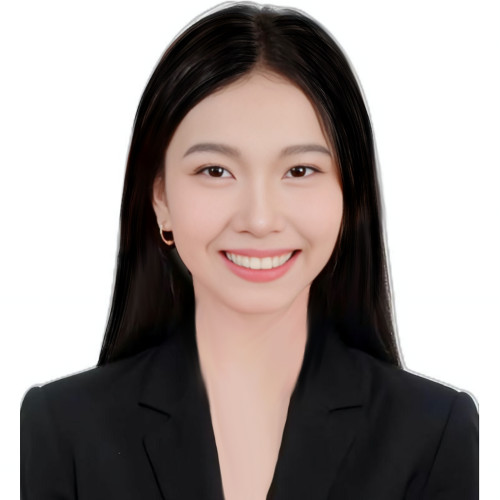 Kristine A. profile photo