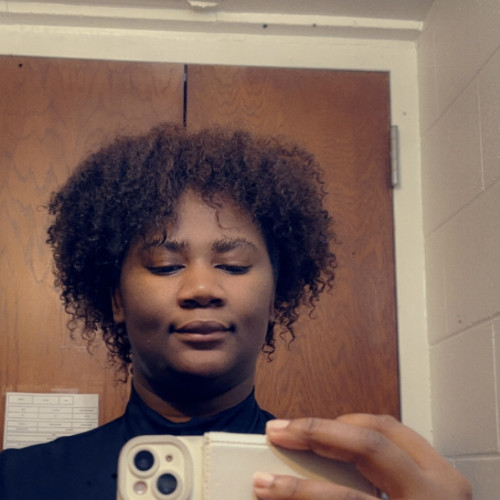 Tracy W. profile photo