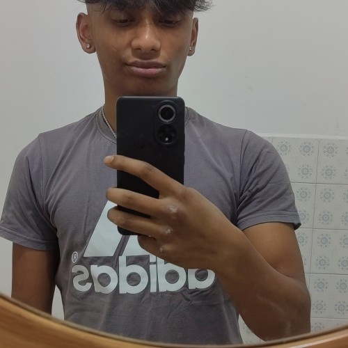 Rabin miah H. profile photo