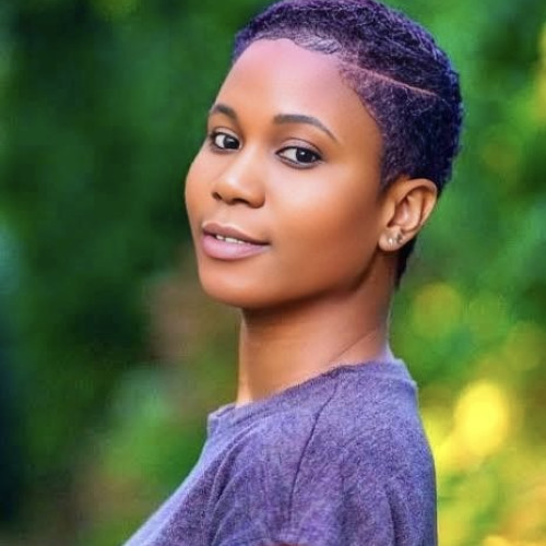 Regina  D. profile photo