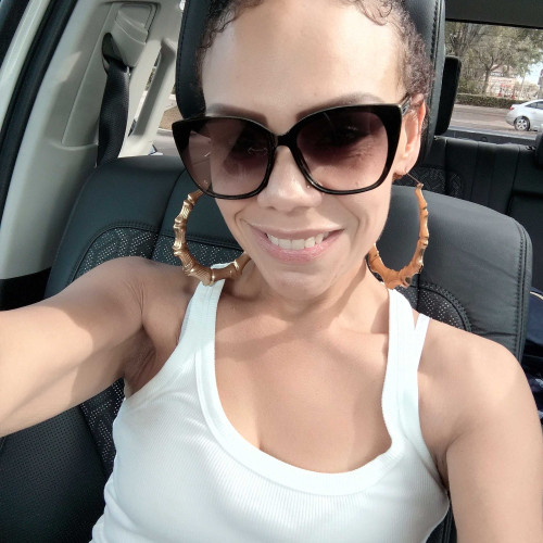 Mariah V.