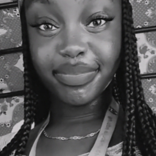 Bukola A. profile photo