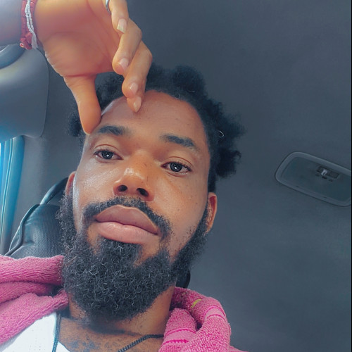 Efe A. profile photo