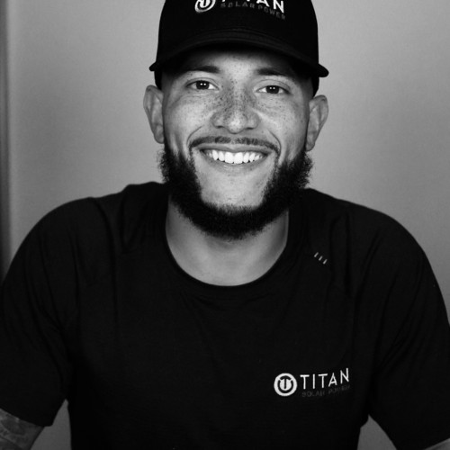 Justin G. profile photo