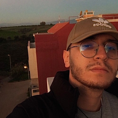 yemlahi a. profile photo