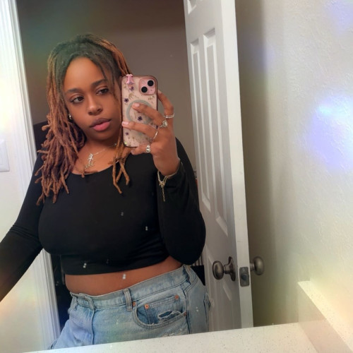 Anika R. profile photo