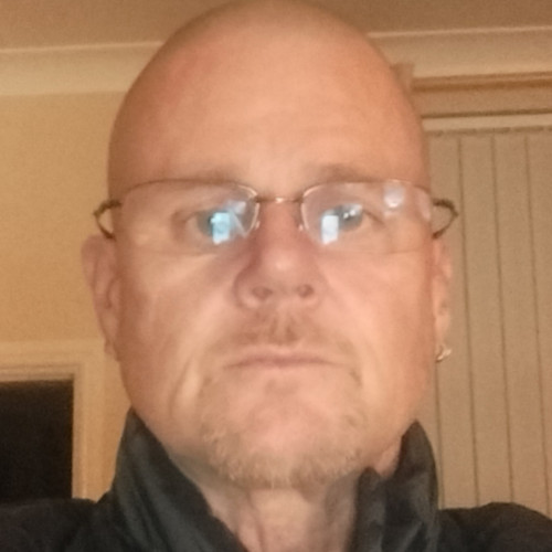 Lee A. profile photo