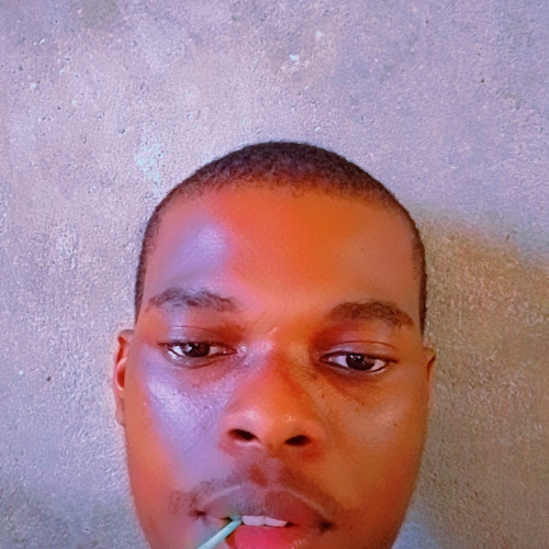 Bright B. profile photo